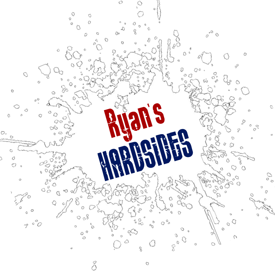 Ryan's Hardsides